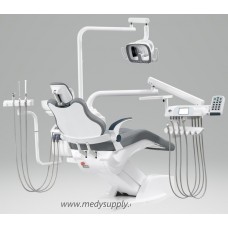 ANYA AY-A2000 Dental Chair Fully Equipped